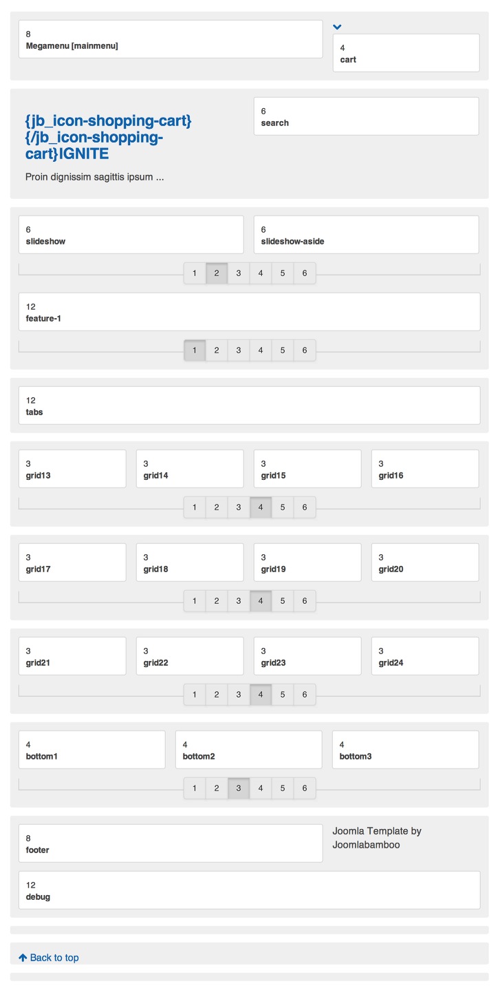 Ignite-Home-Layout