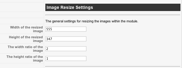 slideshowImageResize