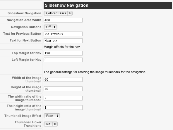 slideshowNavigation