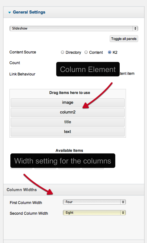 columnlayoutsNotated