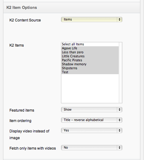 k2settings2